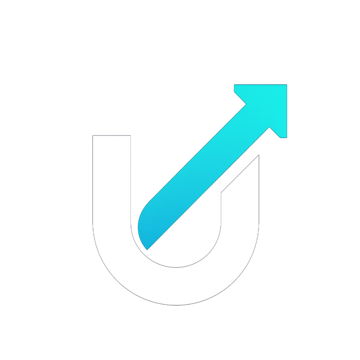 Unbound Circle